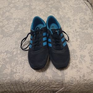 Adidas man shoes V razer👟